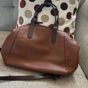 Cole Haan bag